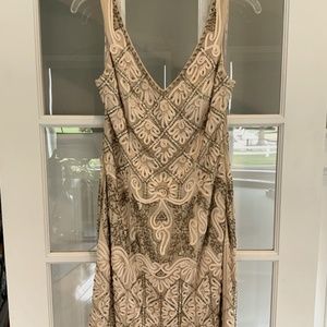 Suewong Dress